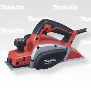 Makita blanjalica MT 82mm, 500W M1901