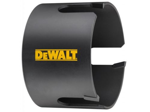 DeWALT karbidno svrdlo za više materijala 92 mm DT90421