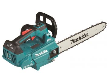 MAKITA Akumulatorska motorna pila 300 mm Li-ion LXT 2x18V, bez baterije Z