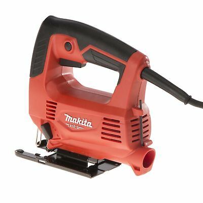 MAKITA Sabljasta pila MT 450W M4301