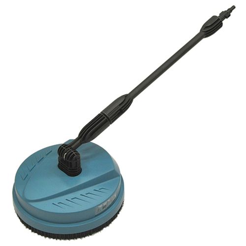 MAKITA mini četka za čišćenje HW111/151 41175