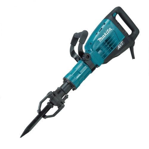 MAKITA Čekić za razbijanje HM1317CB