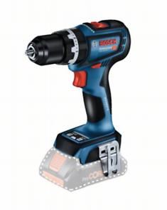 BOSCH akumulatorski kombinirani odvijač GSB 18V-90 C 06019K6100