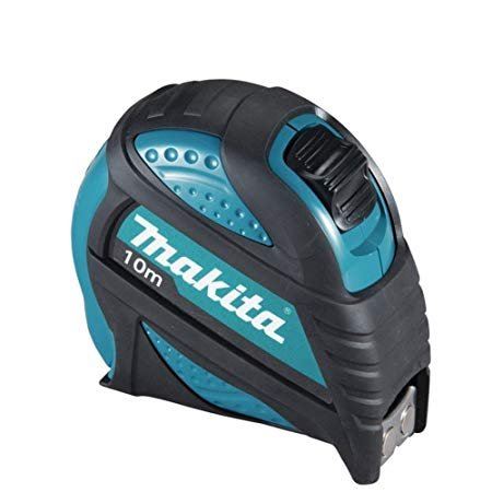 MAKITA metar 10m B-57168