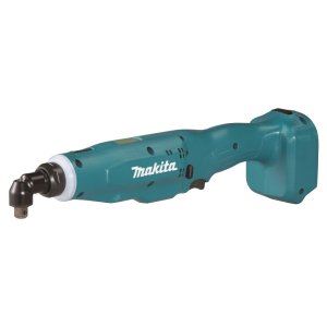 MAKITA akumulatorski kutni ključ 1,5-6,5Nm, 180-1300rpm, Li-ion LXT 18V Z DFL063F4Z