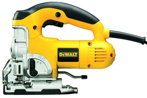 DeWALT DW331K klipna pila