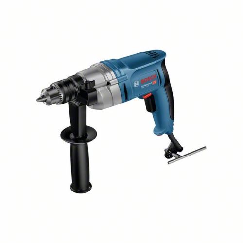 Bosch bušilica GBM 13 HRE 0601049603