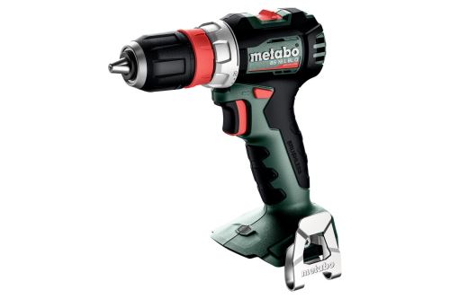 METABO akumulatorska bušilica-odvijač BS 18 L BL Q 613156850