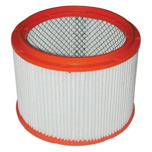 MAKITA centralni filter 447L, 447M P-70225