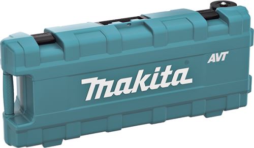 MAKITA plastična kutija 824898-9