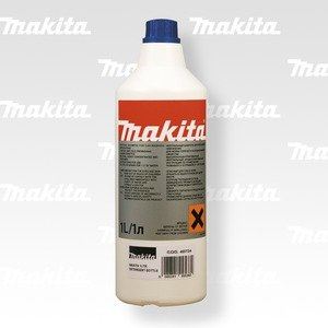 MAKITA deterdžent 1l HW110/130/131 40724