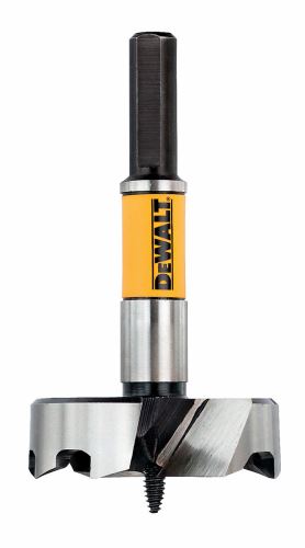 DEWALT FORSTNER 74 mm DT4587 samonarezno svrdlo za drvo