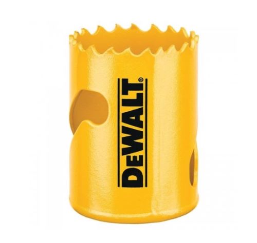 DeWALT EXTREME 54 mm bimetalni svrdlo DT90320