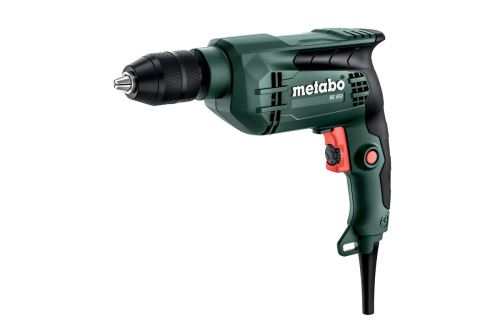 Metabo bušilica BE 650 600741850