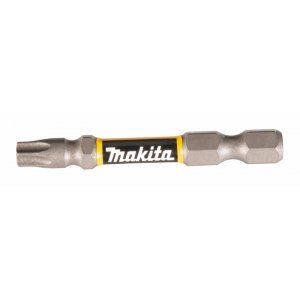 MAKITA torzijska bit Impact Premier serija (E-forma), T30-50 mm, 2 kom E-03361