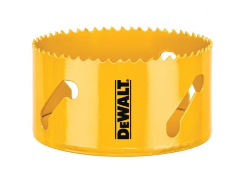 DeWALT bimetalni bit EXTREME 95 mm DT90336