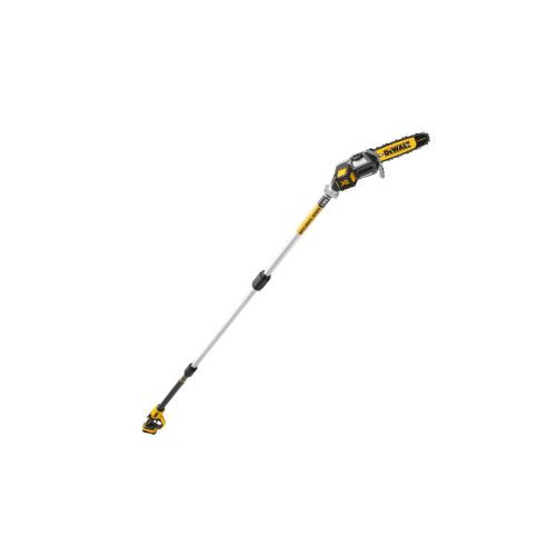 DeWALT OREGON 20 cm zamjenska šipka i lanac (za motornu pilu DCMPS567) DT20668