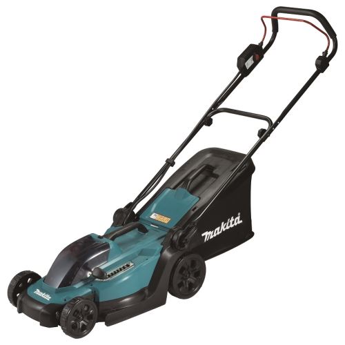 MAKITA akumulatorska kosilica 330 mm Li-ion LXT 18V, bez baterije Z DLM330Z