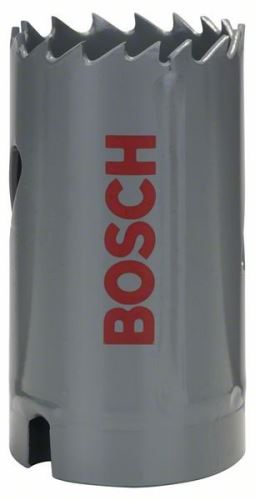 BOSCH HSS-bimetalni bušilica za standardni adapter 32 mm, 1 1/4" 2608584109