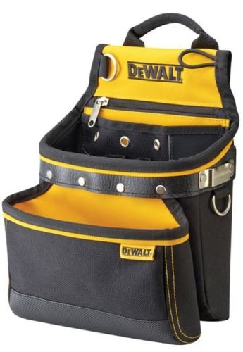 DeWALT višenamjenski džep za alat DWST1-75551