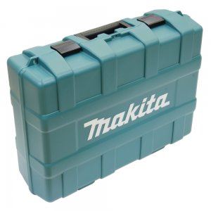 MAKITA plastični kofer GA038 821841-9