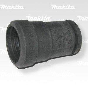 MAKITA spojna guma 27 mm 446L, 447L P-70415