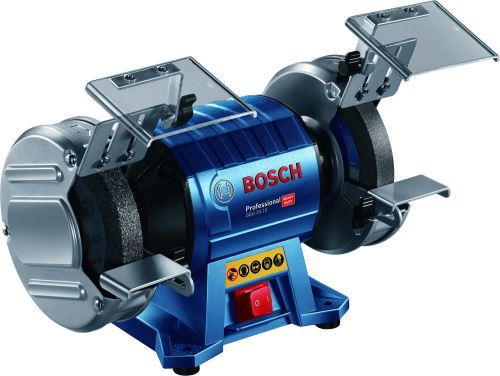 Bosch GBG 35-15 Professional 060127A300 brusilica s dva diska