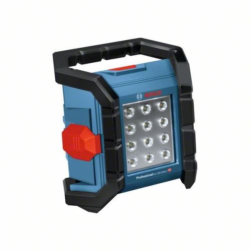 BOSCH Punjiva svjetiljka GLI 18V-1200 C 0601446700