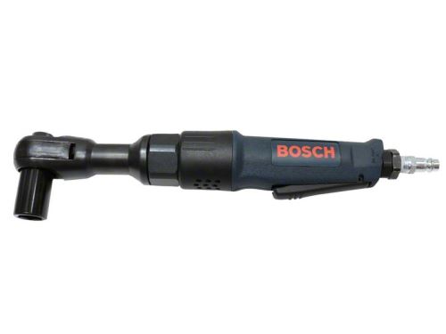 Bosch ručni pneumatski ključ s čegrtaljkom 1/2 0607450795