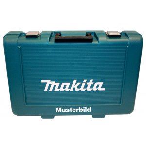 MAKITA plastični kofer 141257-5