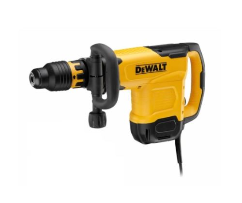 Dewalt čekić za razbijanje 1600W D25881K