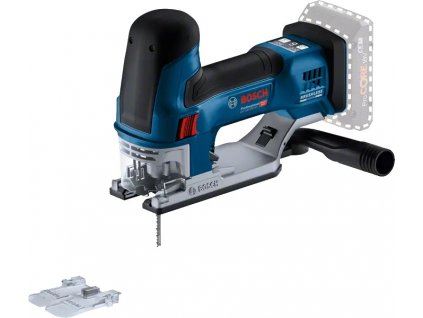 BOSCH sabljasta pila GST 18V-155 SC PROFESSIONAL 06015B0001