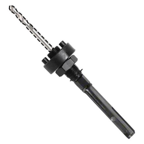 MAKITA SDS-Plus adapter za bušilice od 32 mm (sa 5/8" 18UNF navojem i klinovima) P-35184