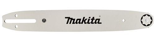 MAKITA šipka 30cm 1.1 mm 3/8" DVOSTRUKI ŠTITNIK Makita 191G15-1