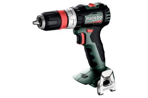 METABO akumulatorska udarna bušilica SB 18 L BL Q 613158840