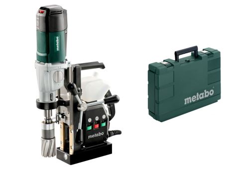 METABO GLODALICA ELEKTROMAGNETNA MAG 50 (600636500)