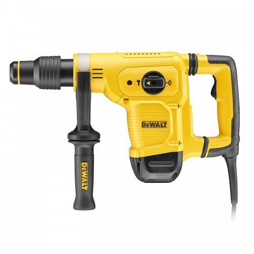 DEWALT Čekić za bušenje D25810K