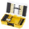 DeWALT FLEXTORQ set bitova (29 kom) DT70734T