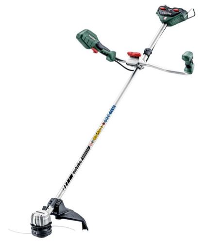 METABO AKU TRIMER FSB 36-18 LTX BL 40 (601611850)