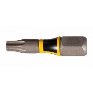 MAKITA torzijska bit Impact Premier serija (C-forma), T20-25 mm, 2 kom E-03218