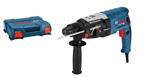 BOSCH udarna bušilica sa SDS plus GBH 2-28 0611267500