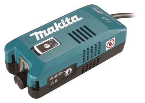 MAKITA AWS WUT02 adapter s Bluetooth jedinicom 199773-1