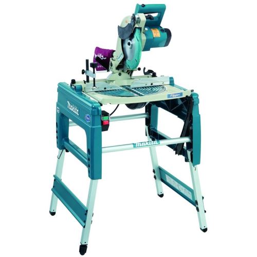 Makita Stolna i kutna pila 260mm, 1650W LF1000