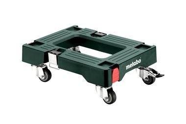 METABO kolica za AS 18 L PC / MetaLoc 630174000