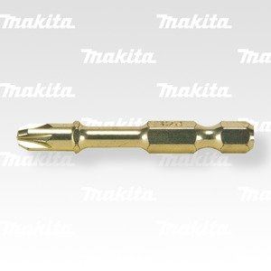 MAKITA torzijski bit PZ3, 50 mm, 2 kom B-28298