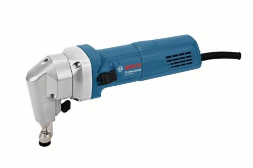 BOSCH Rezač GNA 75-16, 0601529400