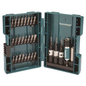 MAKITA Set bitova 29 kom D-73477