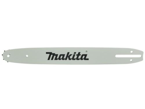 MAKITA šipka 45cm 1.3 mm 3/8" DVOSTRUKI ŠTITNIK Makita 191G26-6