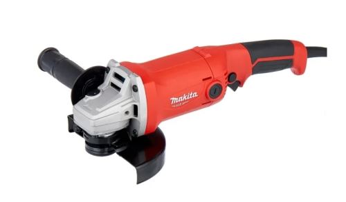 MAKITA Kutna brusilica MT 150mm, 1050W M9003