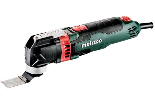 METABO MULTIFUNKCIONALNI ALAT MT 400 Quick (601406000)